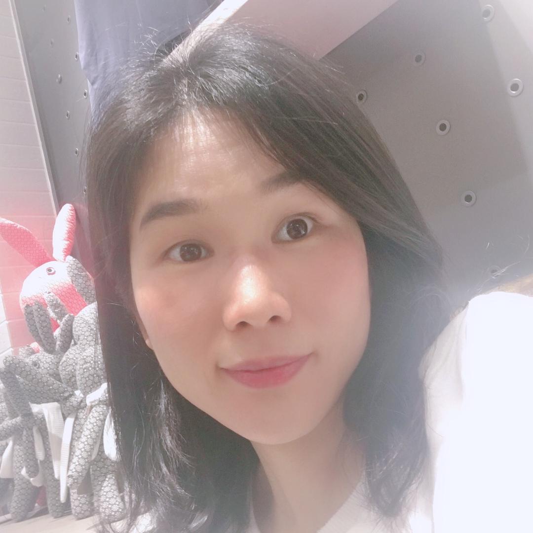 温婉如初Hwz
