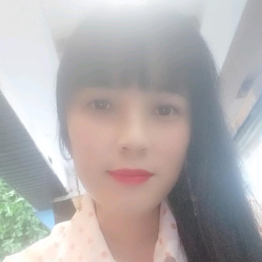 余生～🈶你（勿连赞）