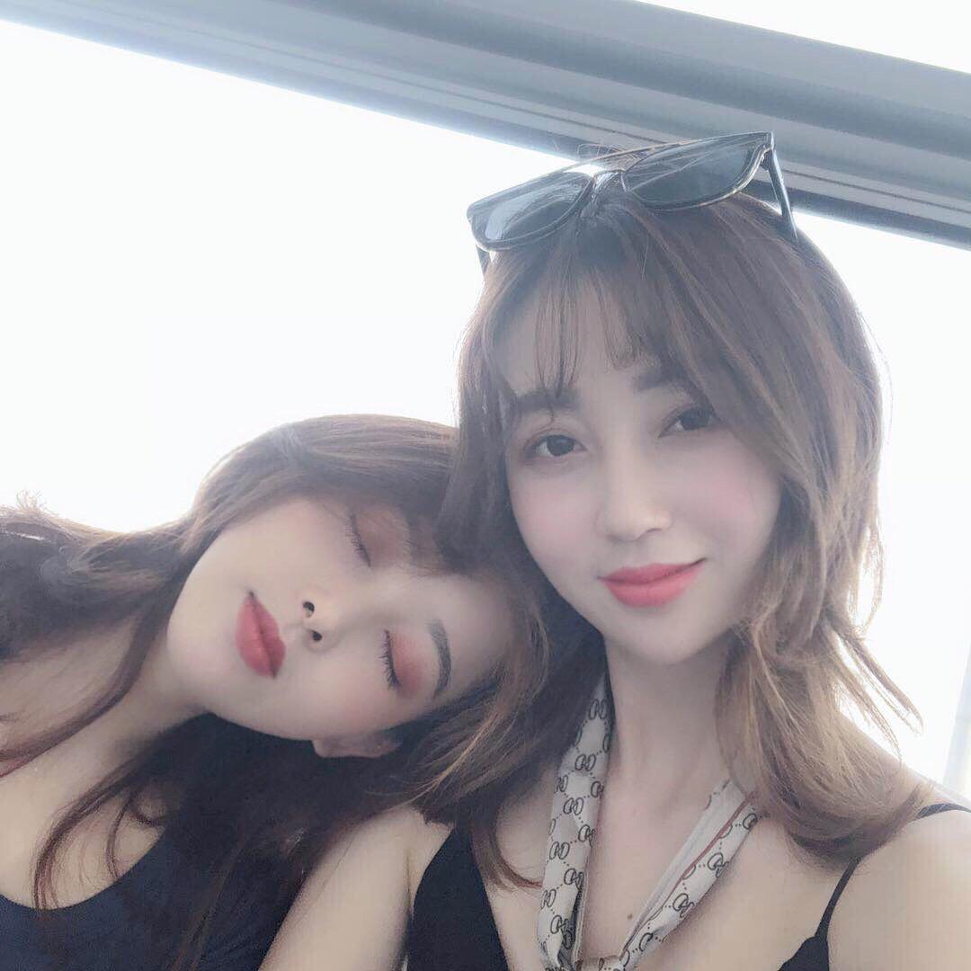 GG.STUDIO