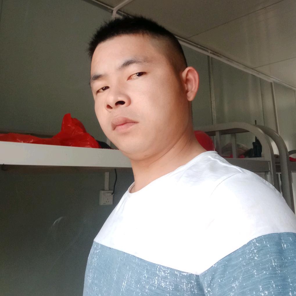 莫欺少年《穷 》✔