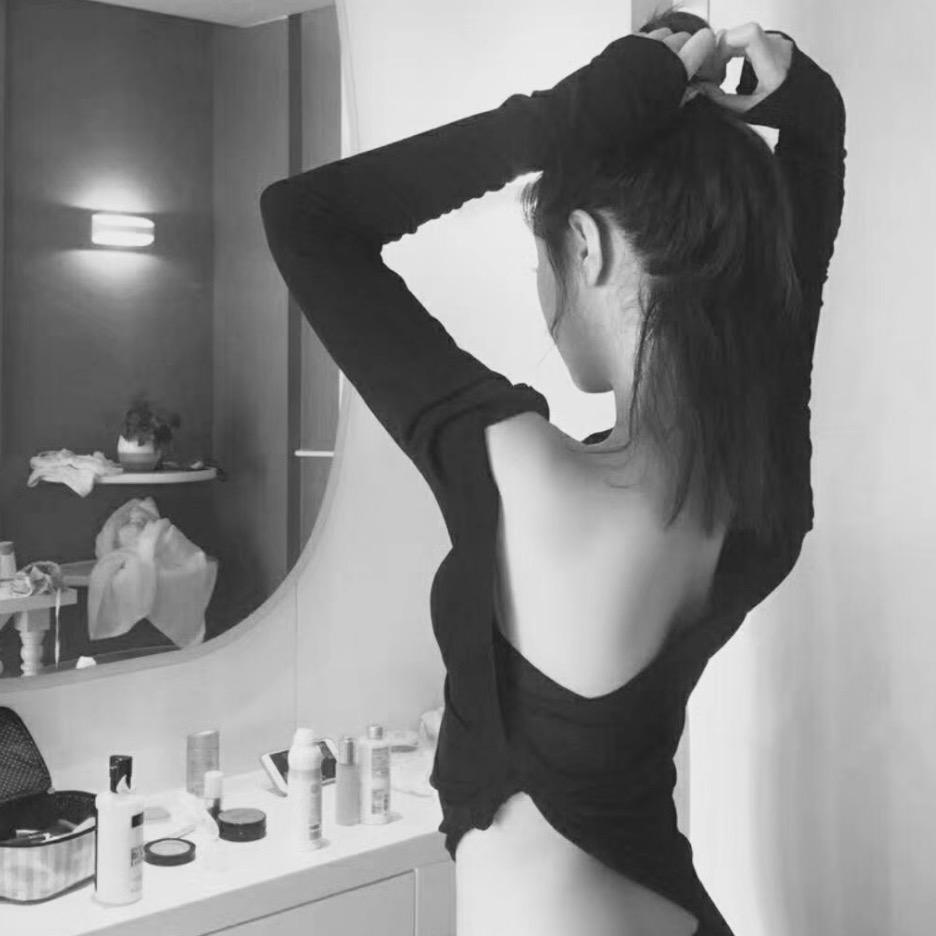 佩奇不吃肉