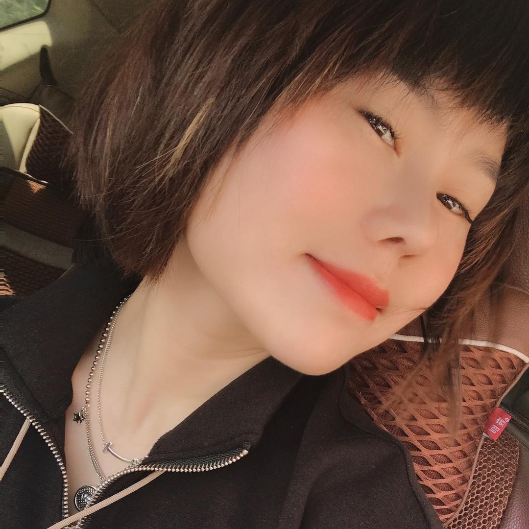 娜娜.上午10：50