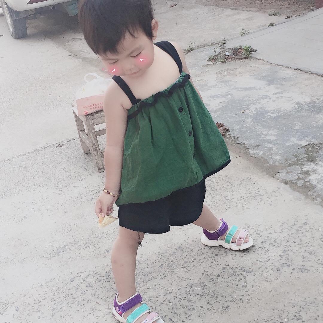 西木栗的栗