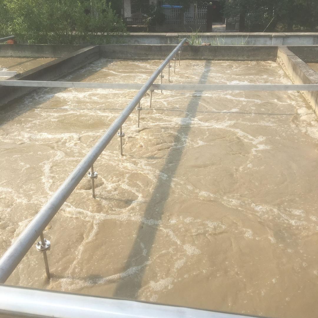 无锡超泉环保科技有限公司