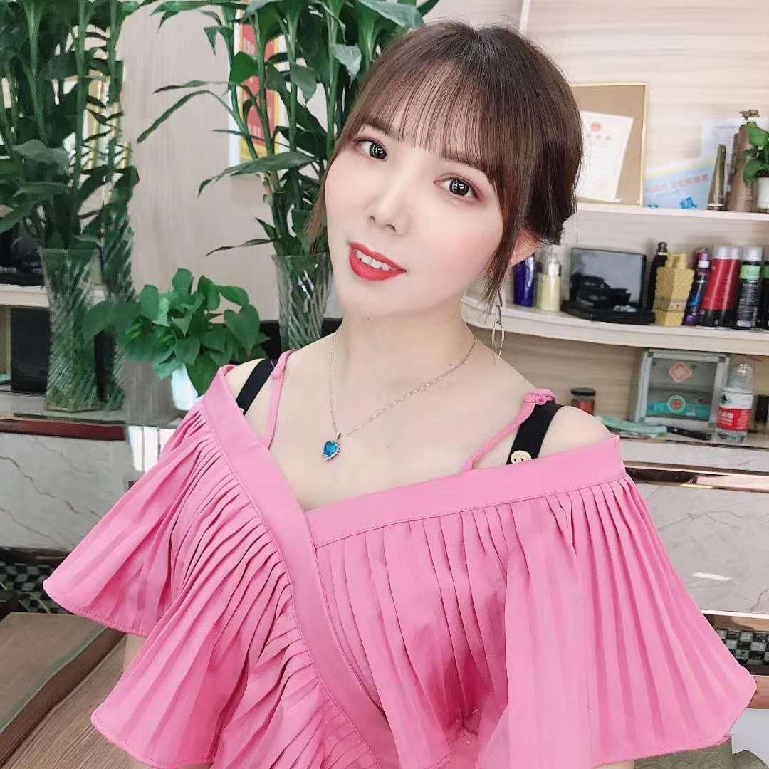 惜儿