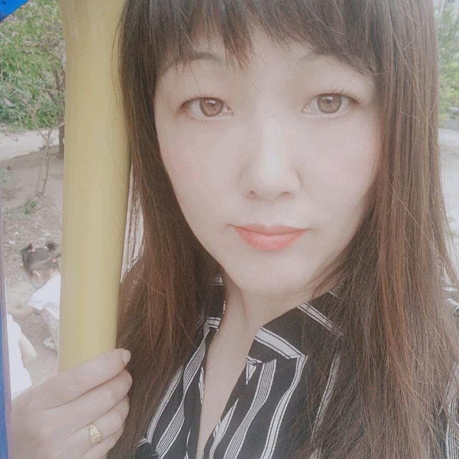 香山红叶