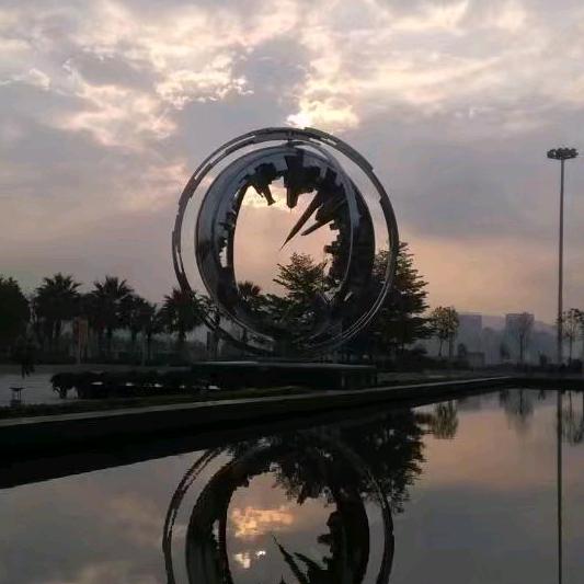 巧