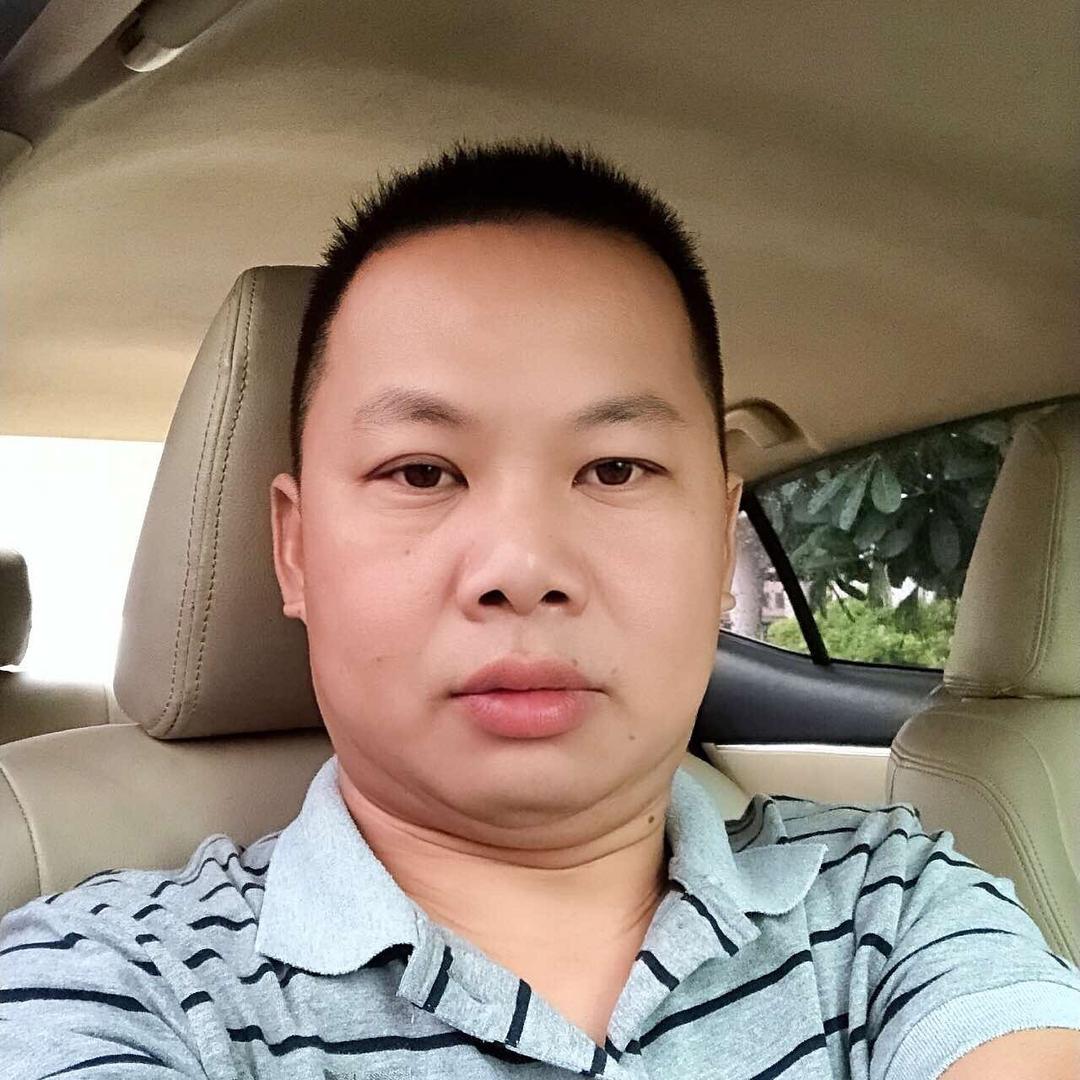 永不变心