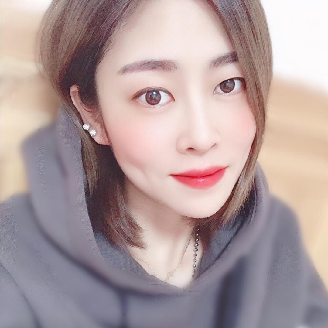 拾三💋