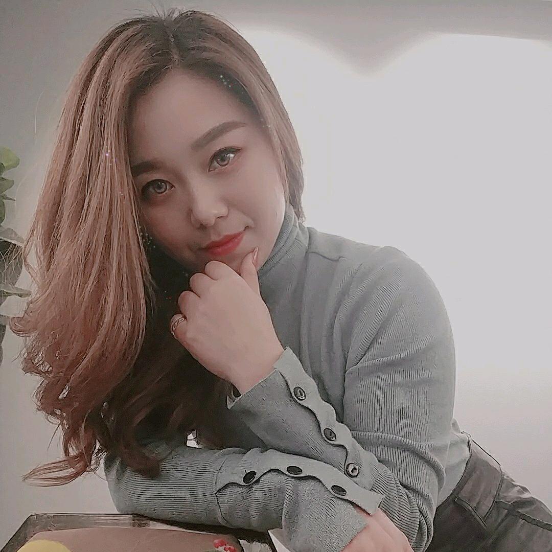 一笑✪ω✪再笑（拒绝私聊）