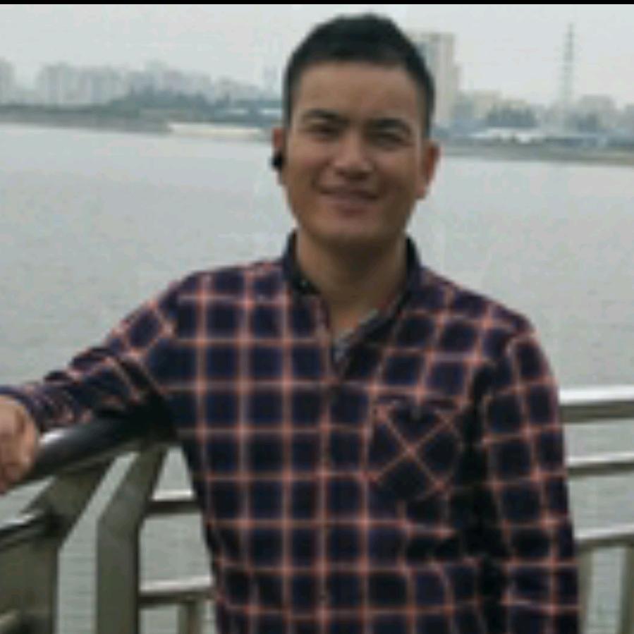 守护你_195087