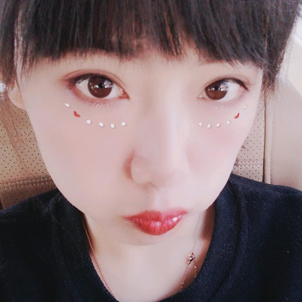 🌸莹莹🌸