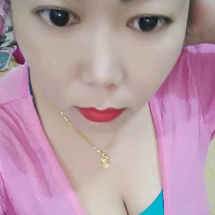 肥嘟嘟