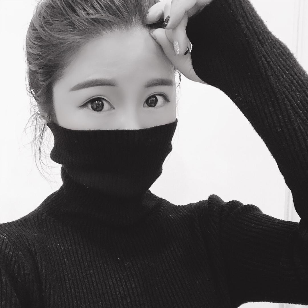 LY