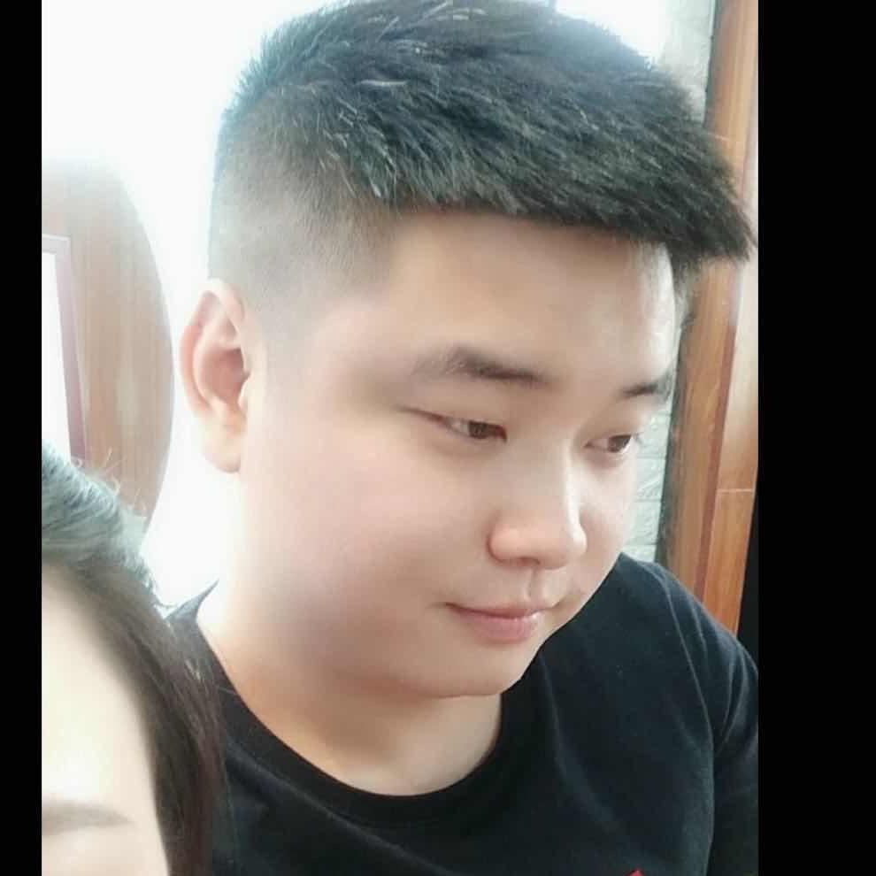 隔壁老羅