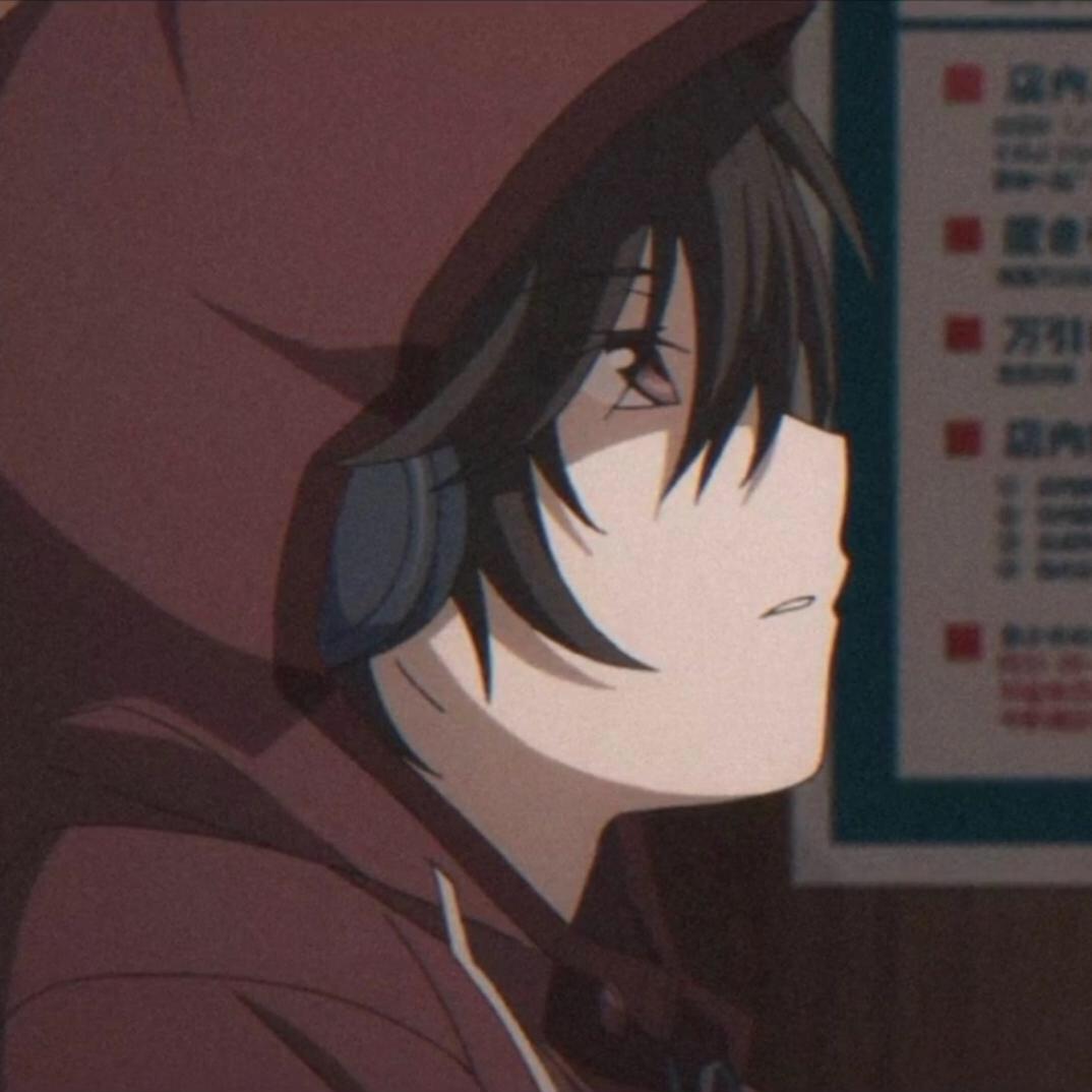 突突突突突（无畏契约）