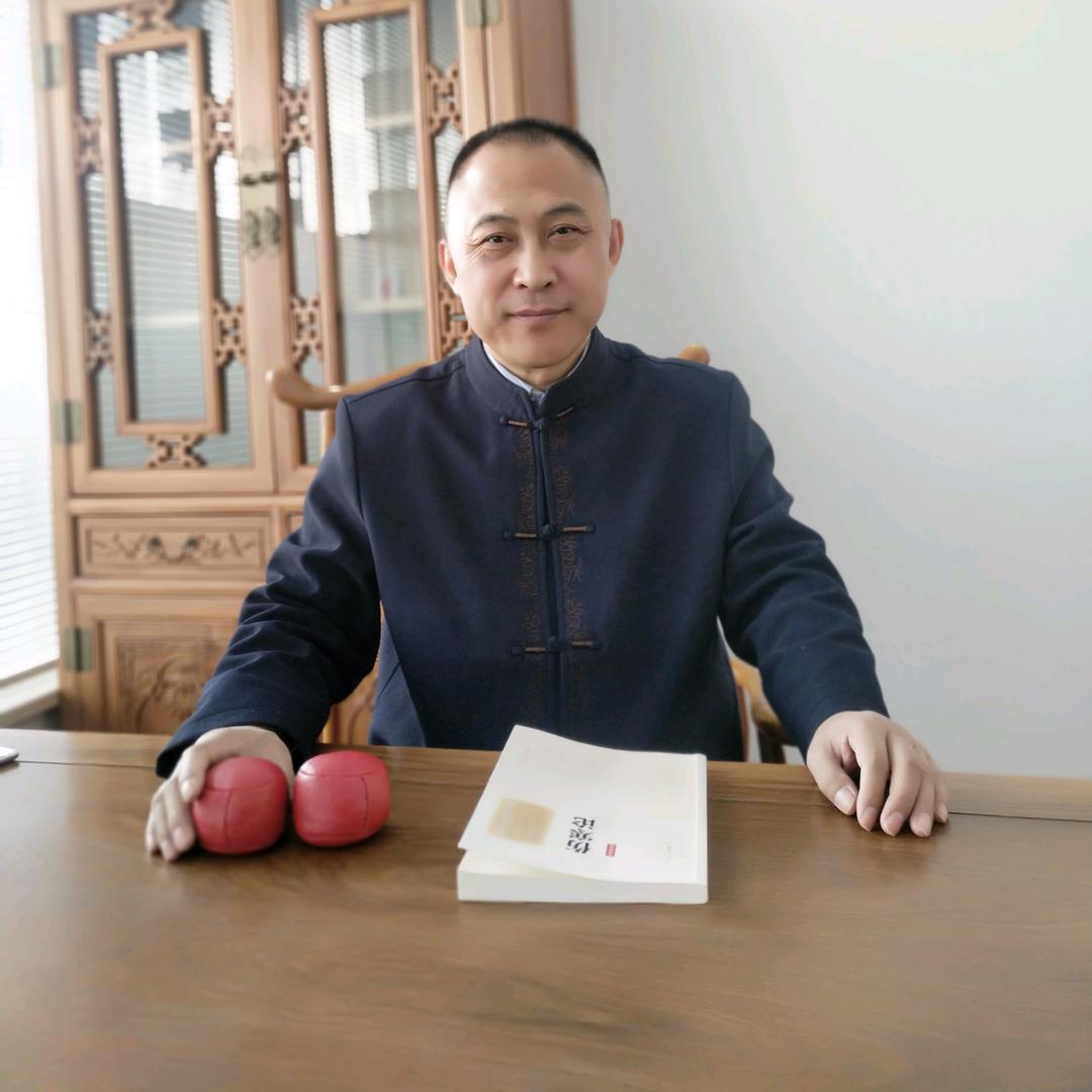 五形球
