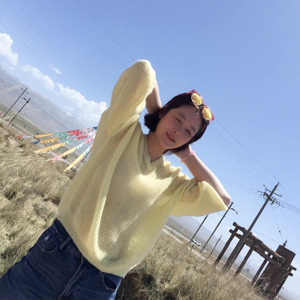 秀秀秀