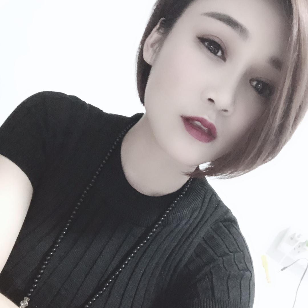 @罗小姐