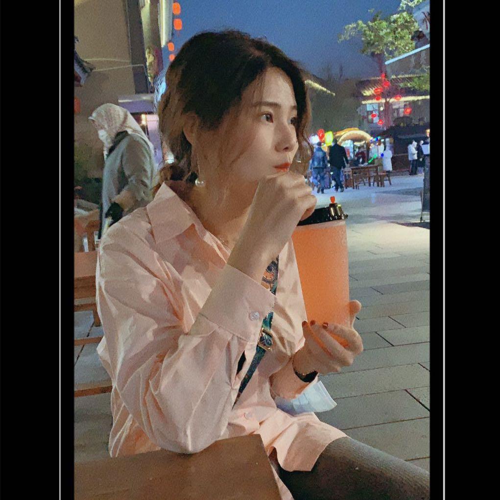 没有如果