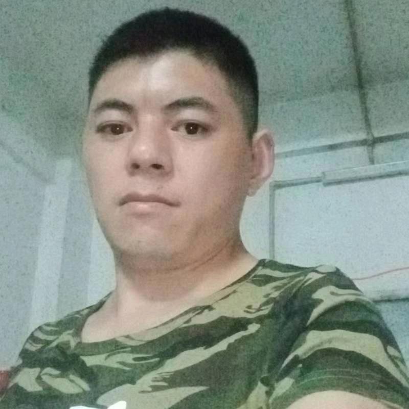 周恺