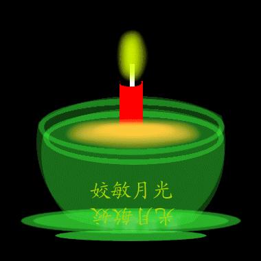 平凡的我