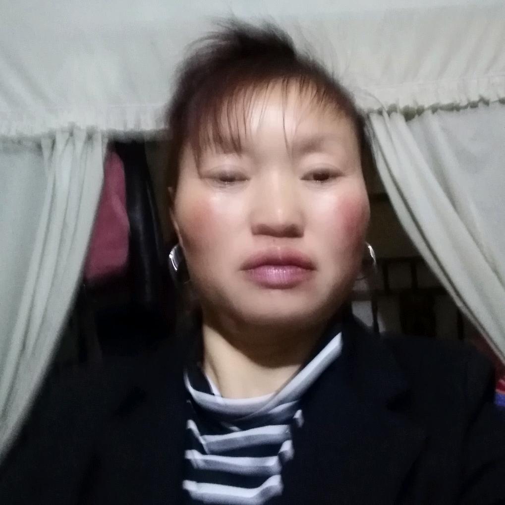 小杨妹jgwgd