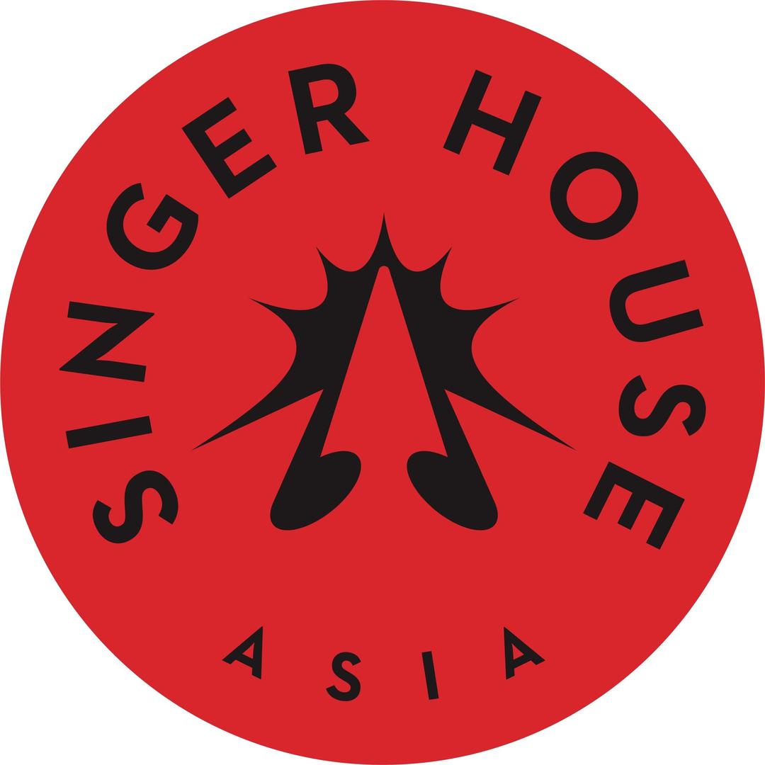 SINGER HOUSE 福田店