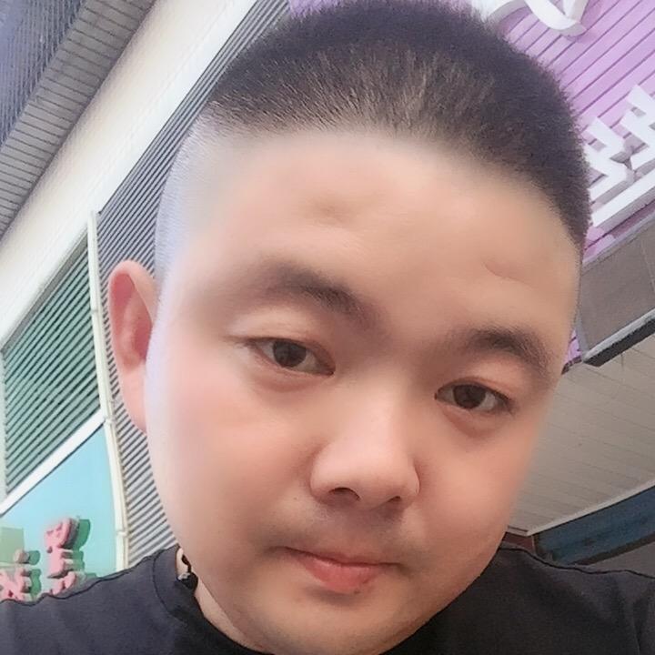 驻马店亮哥
