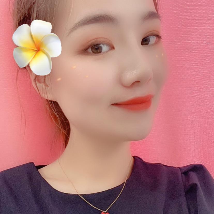 太和大美衣橱（早九点半播）