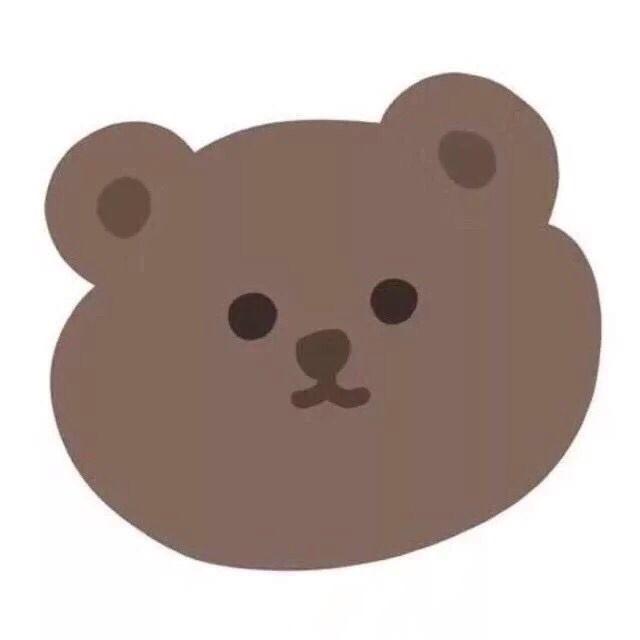 粑粑王（已黑话）