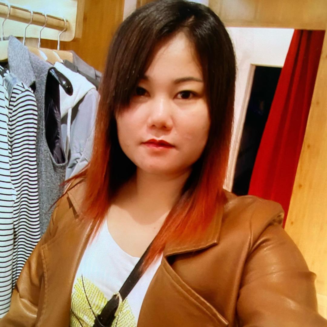 爱谁谁