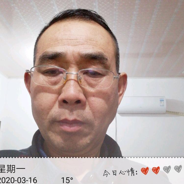 阿存