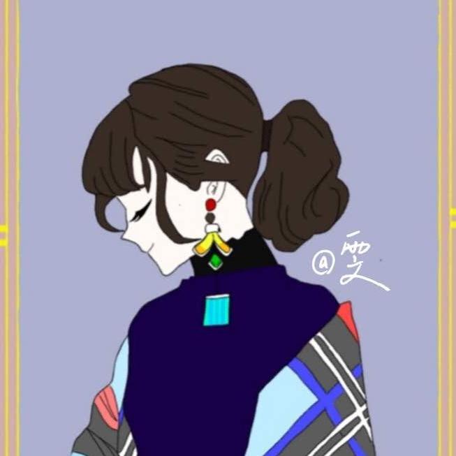 ROBAM老板电器