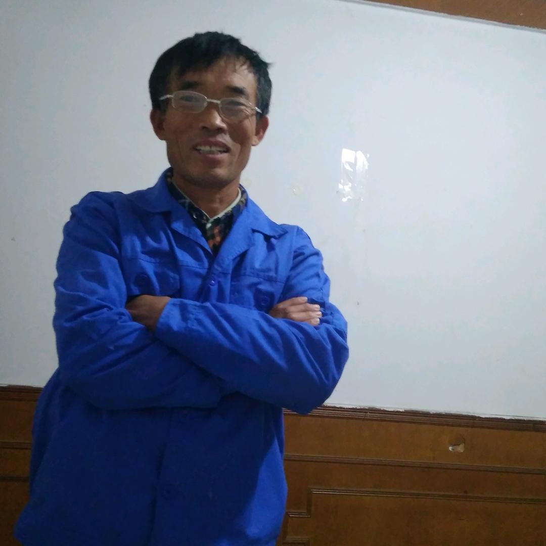 成默是金