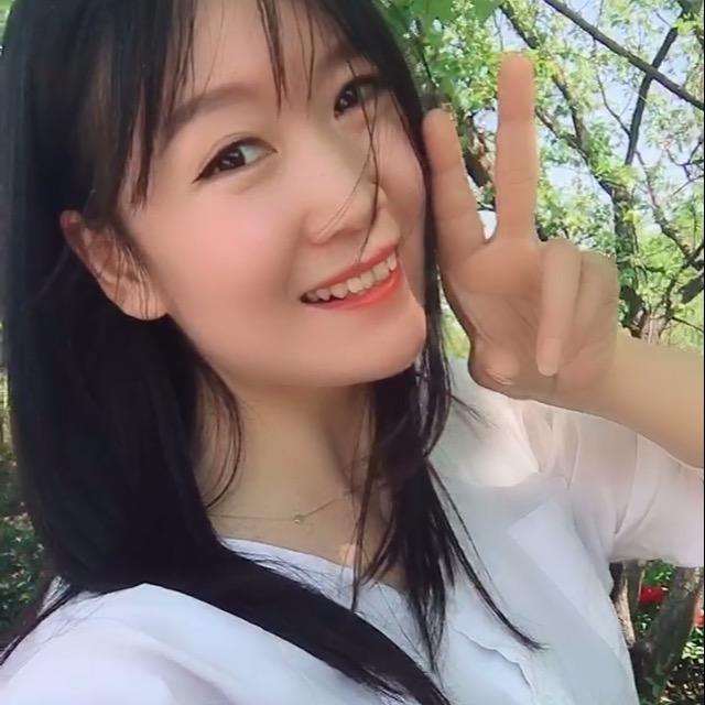 景景💕