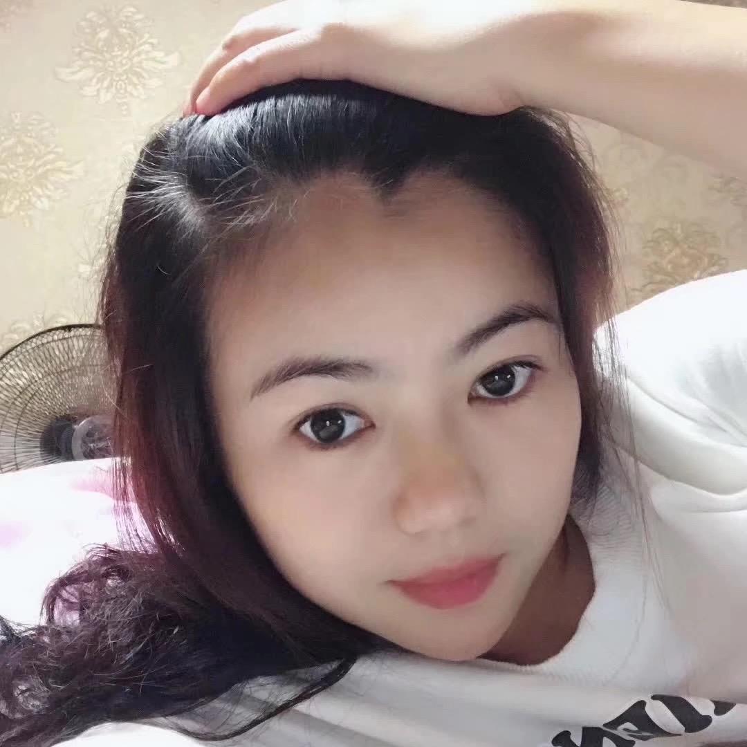 杜肚