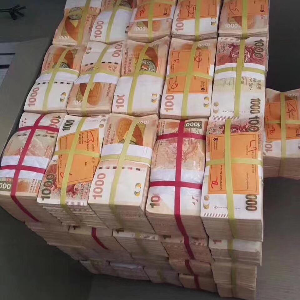 欲罢不能