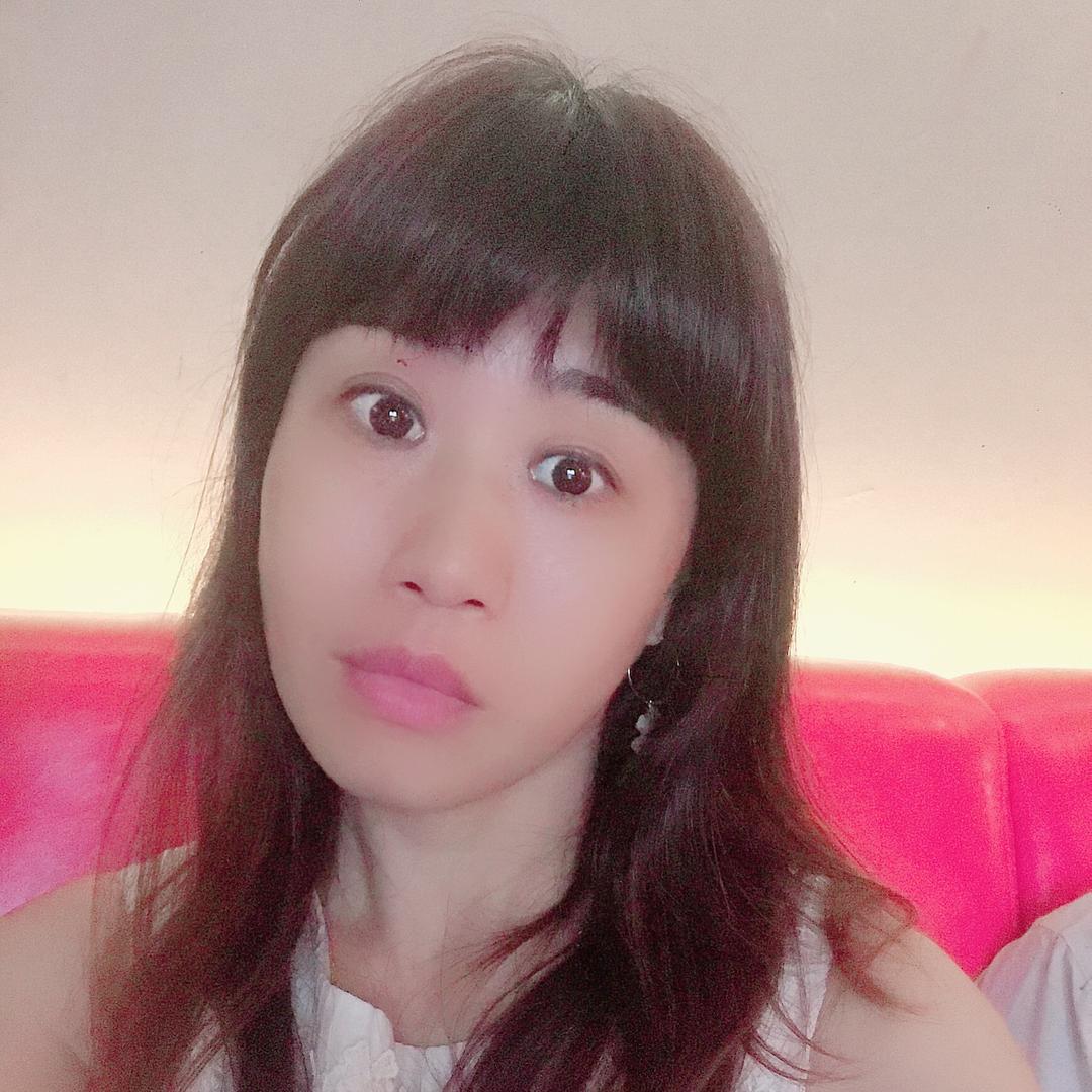 快乐公主