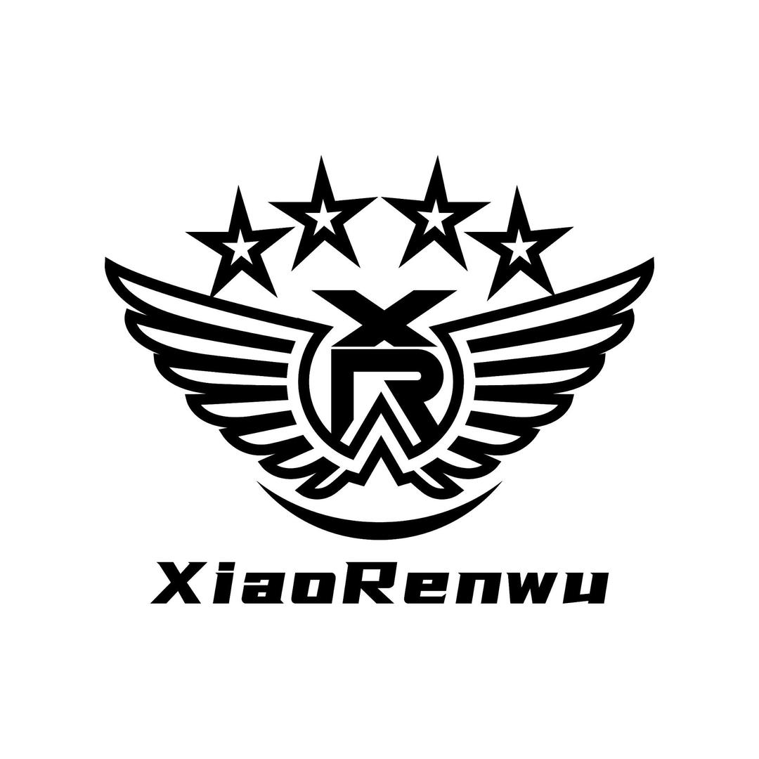 小人物（三角洲行动）