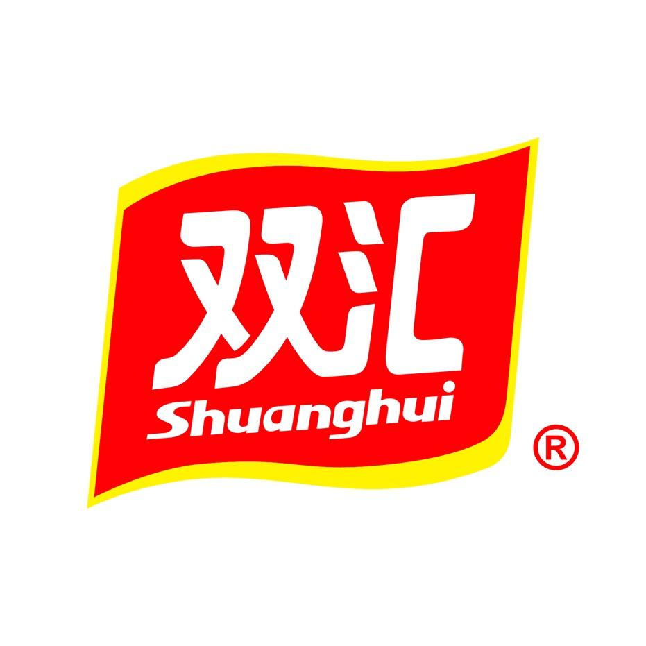 双汇旗舰店