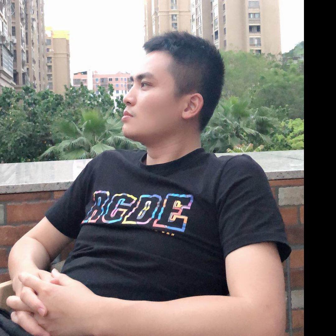 一东