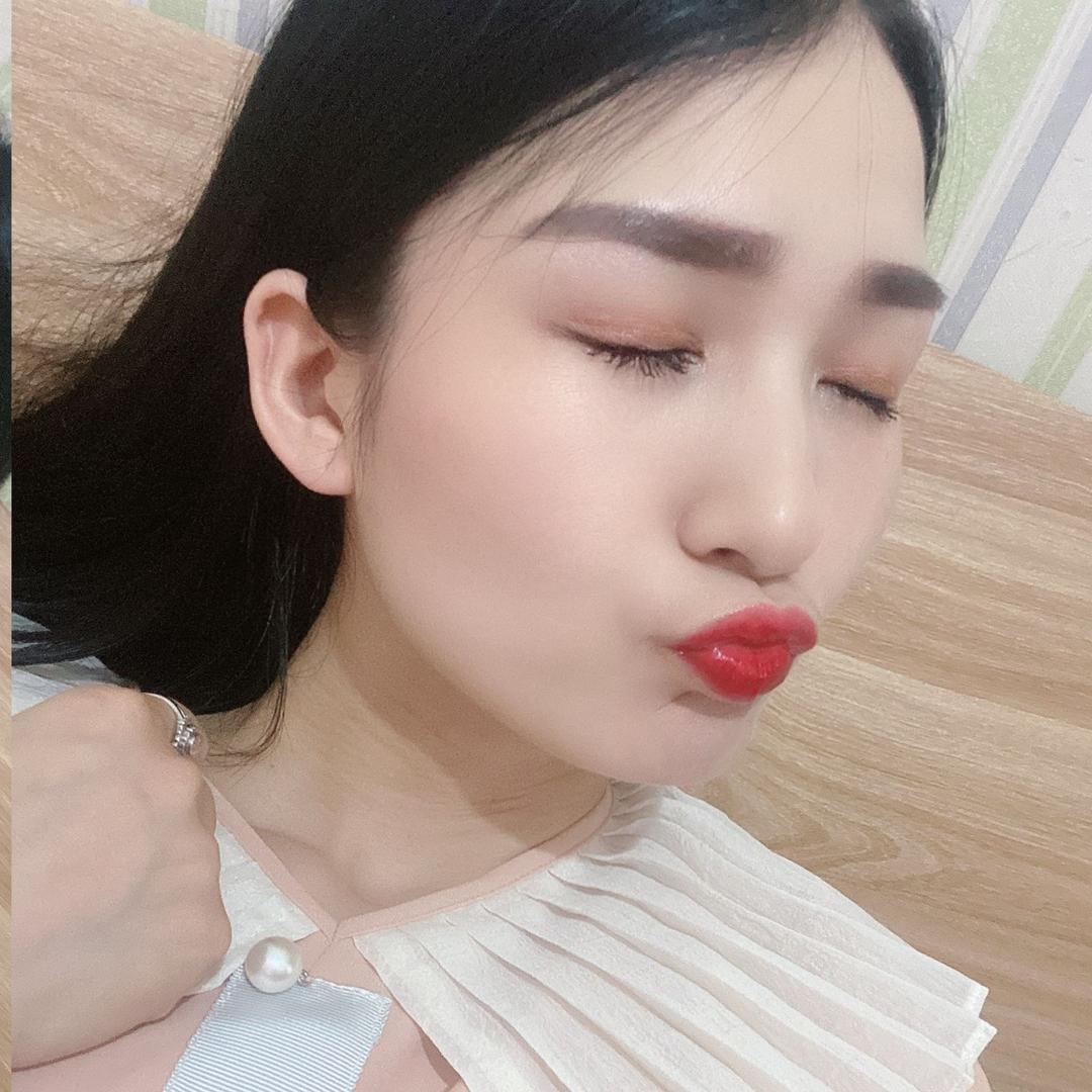 💋小  萍萍 🤪