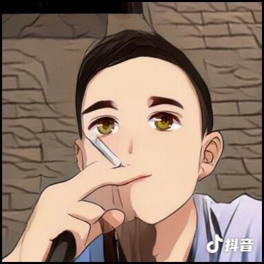 清风拂山岗😁