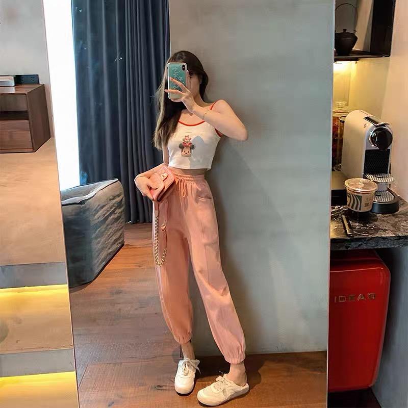 即墨区雅依女裤工厂