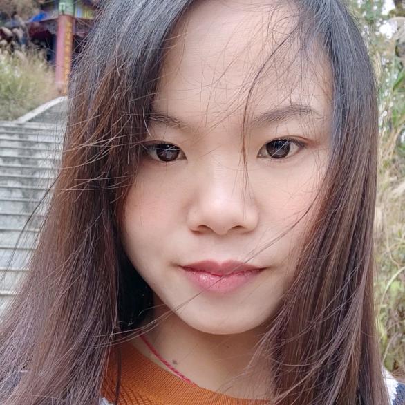 ꧁٭💞依梦💞٭꧂