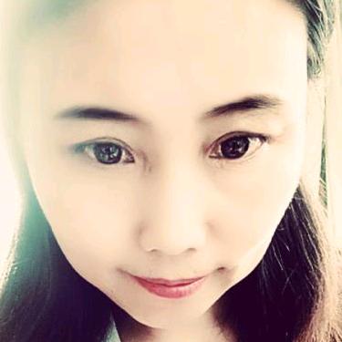 永恒的爱