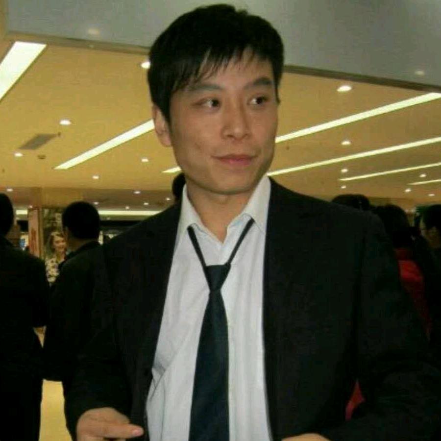 小武哥