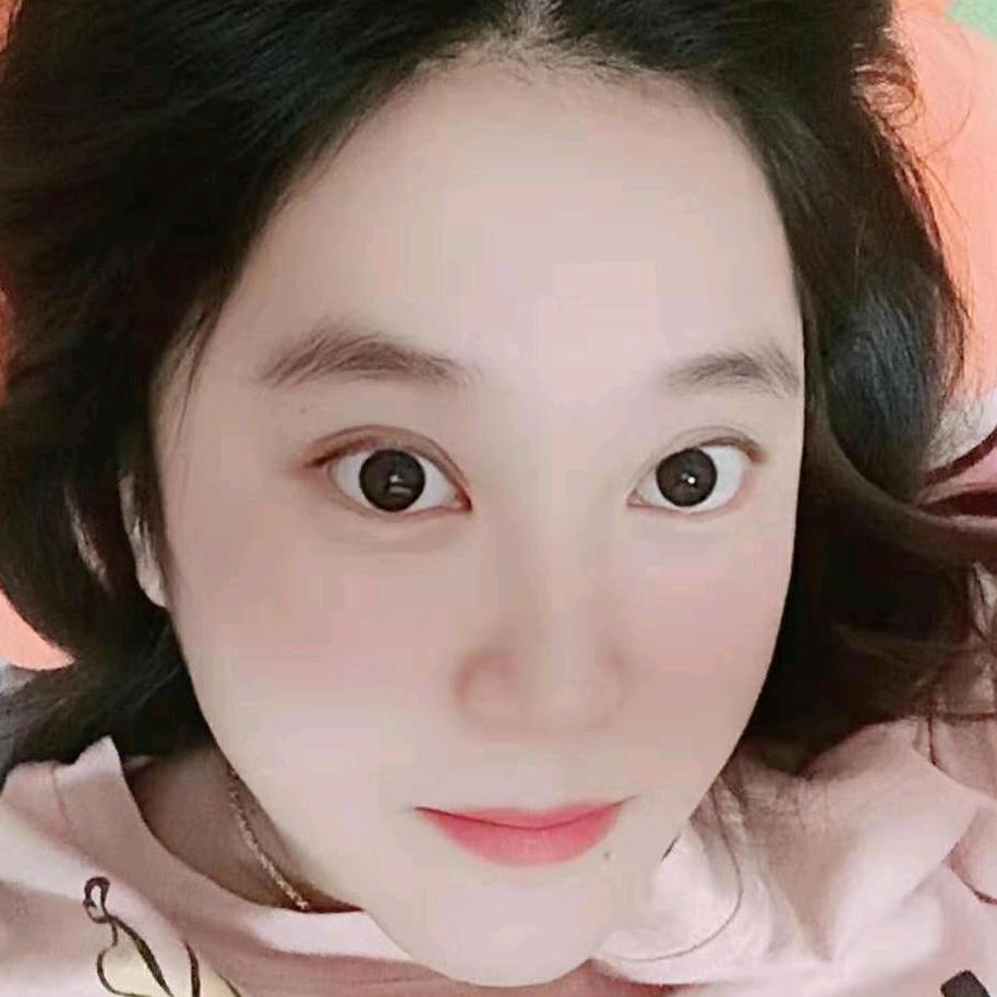 张家界维康餐具消毒昕儿