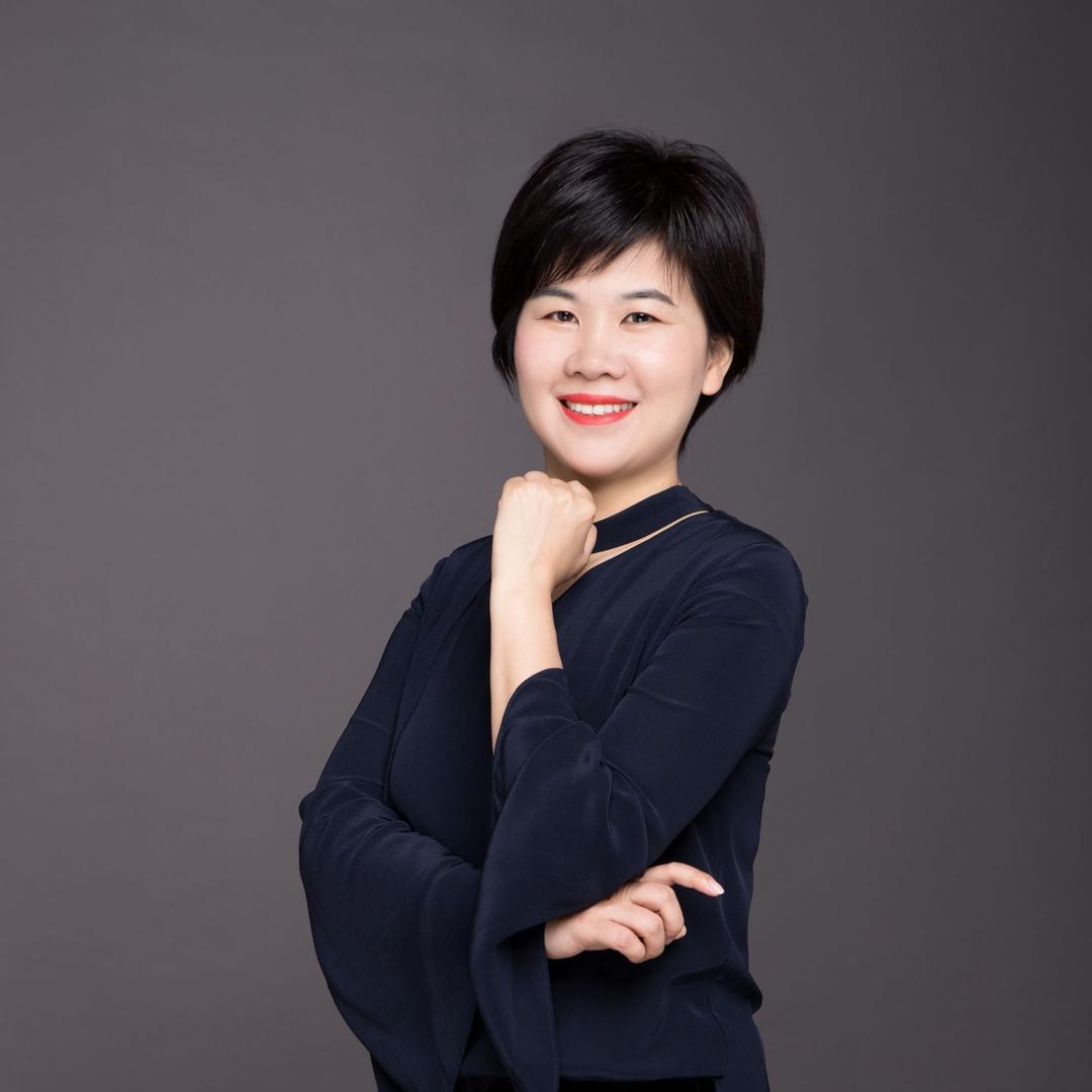 楠姐好房甄选